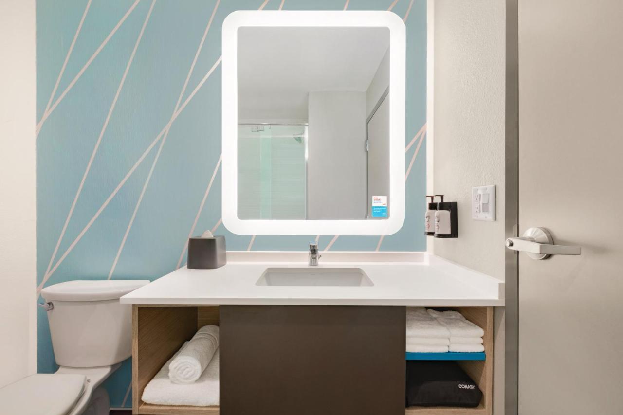 Avid Hotels - Prattville - Montgomery North By Ihg מראה חיצוני תמונה